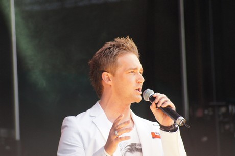 csd-2012