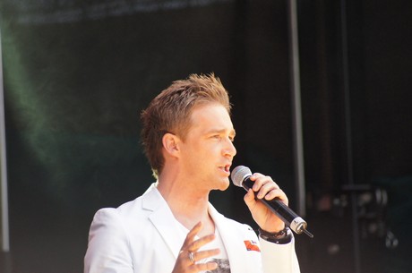 csd-2012