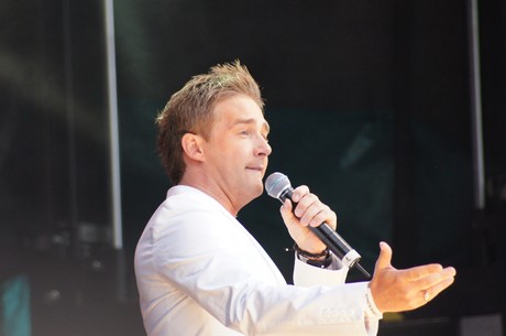 csd-2012