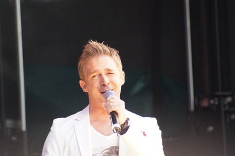csd-2012