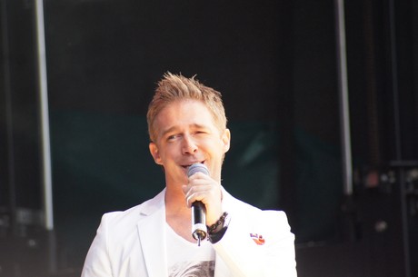 csd-2012