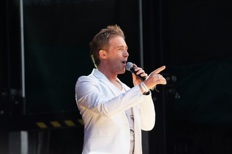 csd-2012