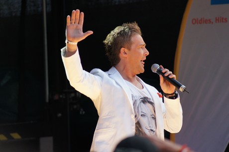 csd-2012