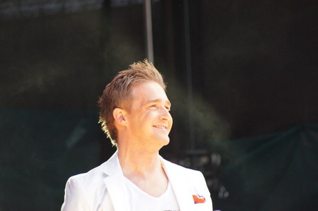 csd-2012