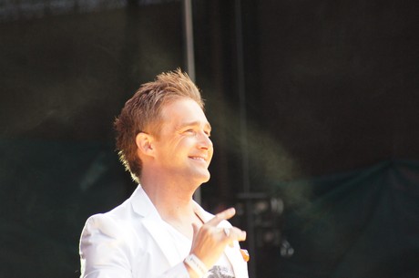 csd-2012