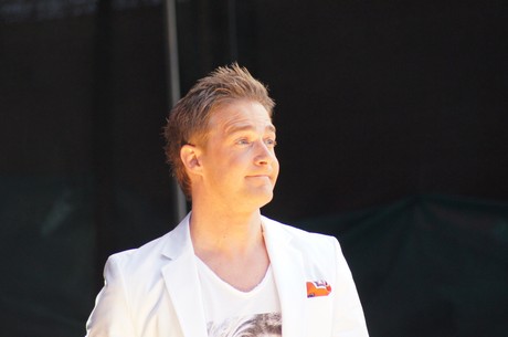 csd-2012