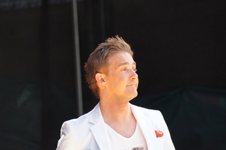 csd-2012