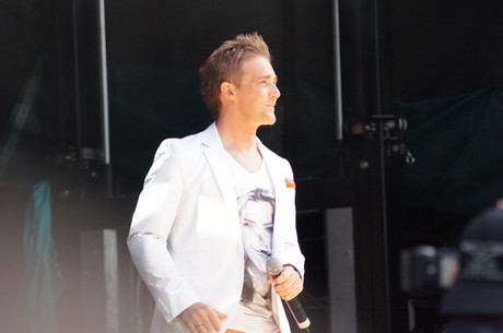 csd-2012