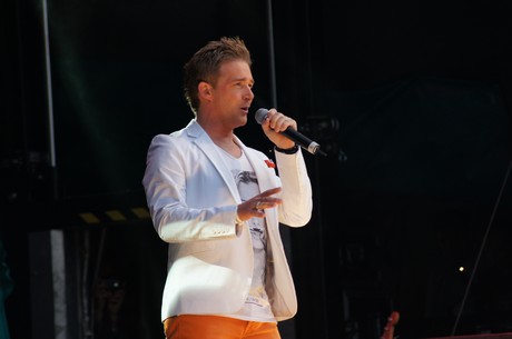 csd-2012