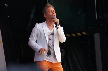csd-2012