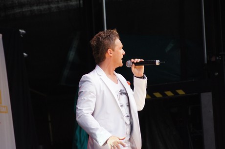 csd-2012