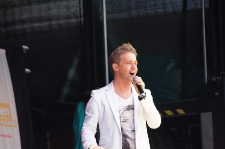 csd-2012