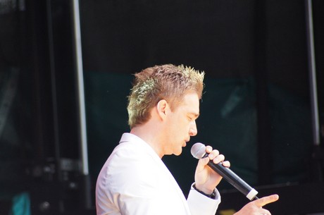 csd-2012