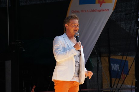csd-2012