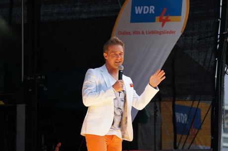 csd-2012