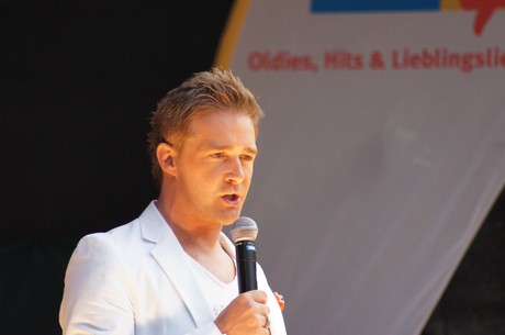 csd-2012