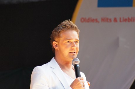 csd-2012