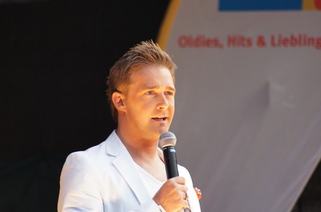 csd-2012
