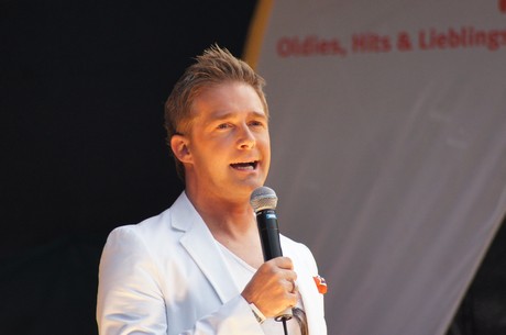 csd-2012