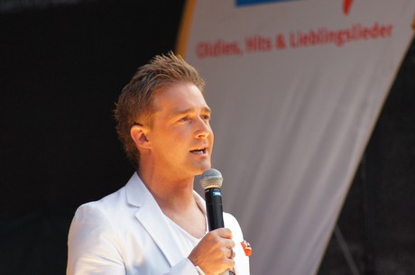 csd-2012
