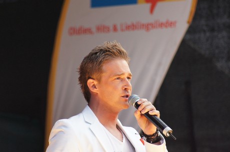 csd-2012