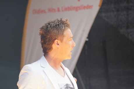 csd-2012