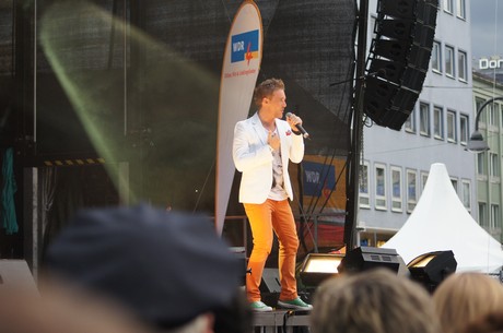 csd-2012