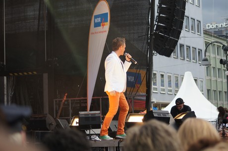csd-2012