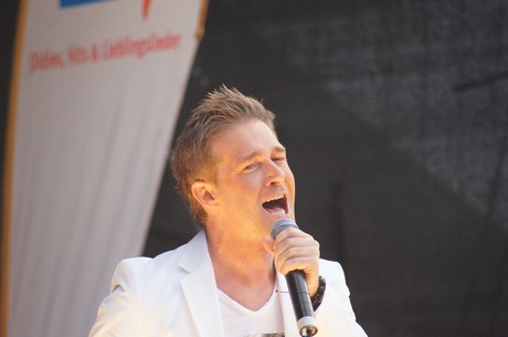 csd-2012