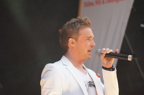 csd-2012