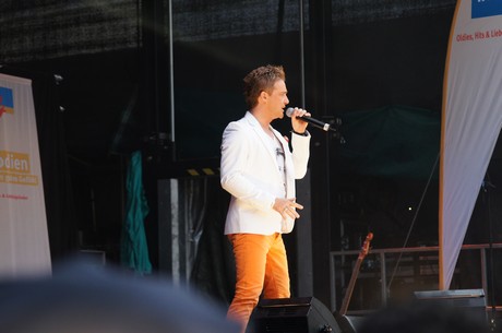 csd-2012