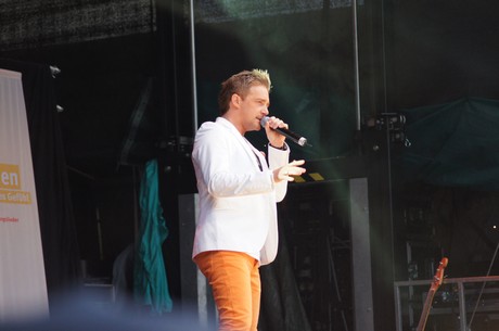 csd-2012