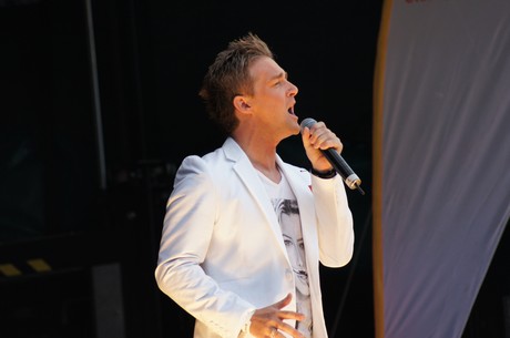 csd-2012