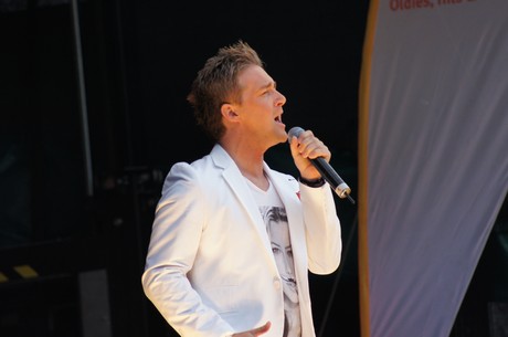 csd-2012