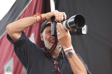 csd-2012