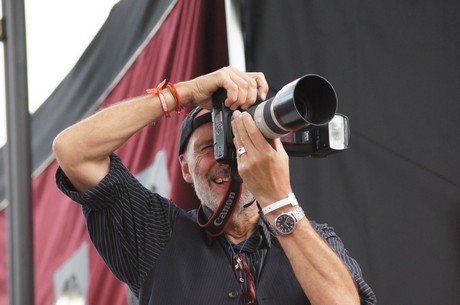 csd-2012