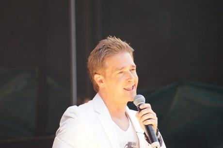 csd-2012