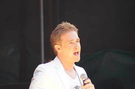 csd-2012