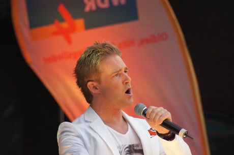 csd-2012