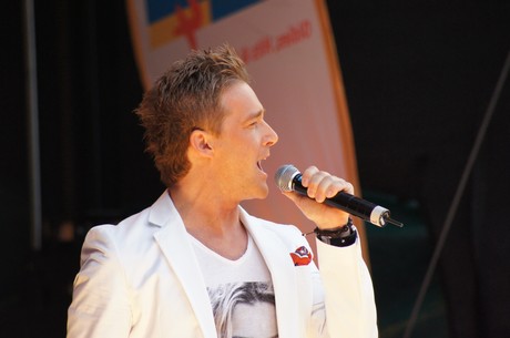 csd-2012