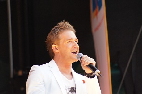csd-2012