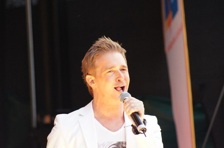 csd-2012