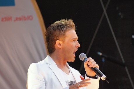 csd-2012