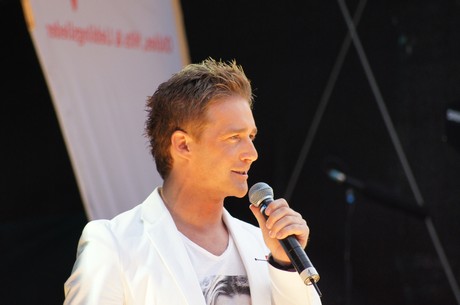 csd-2012