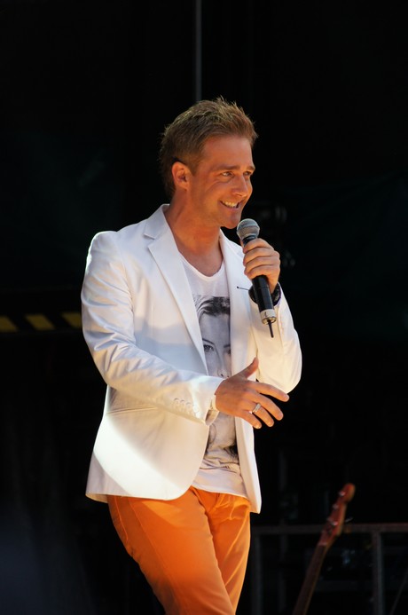 csd-2012