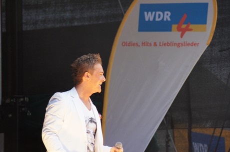 csd-2012