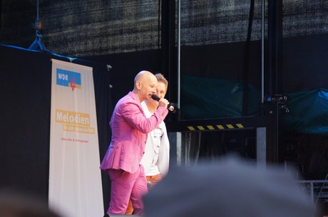 csd-2012