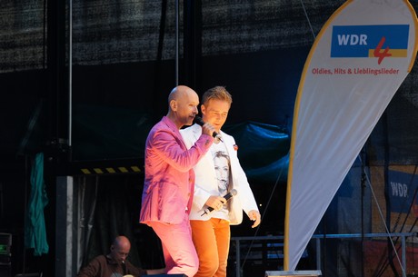 csd-2012