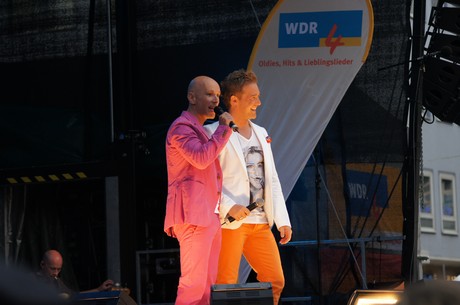 csd-2012