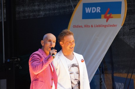csd-2012